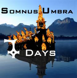 Somnus Umbra : 7 Days